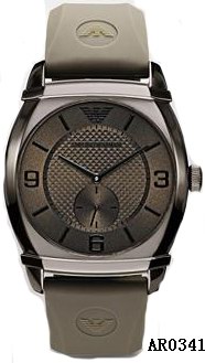 Armani watch man-027